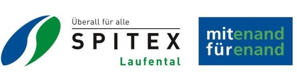 Spitex Laufental