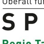 Spitex Regio Tannzapfenland - Psychiatrie Spitex