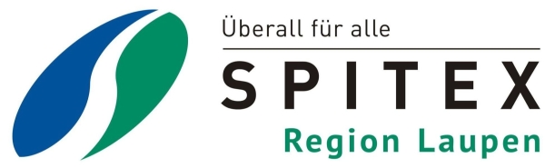 Spitex-Dienste Betagtenzentrum Laupen