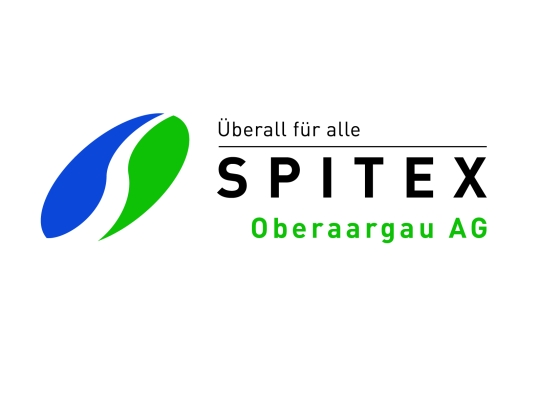 Spitex Oberaargau AG