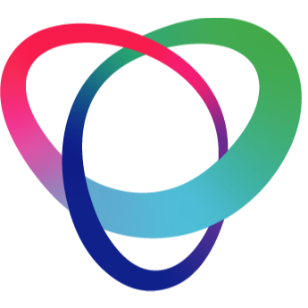 Rehaklinik Triemli Zürich