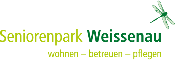 Seniorenpark Weissenau