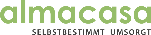 Almacasa Weisslingen