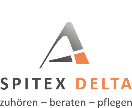 Spitex Delta - Palliative Care