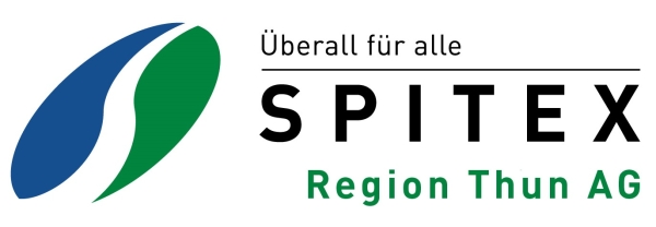 SPITEX Region Thun AG