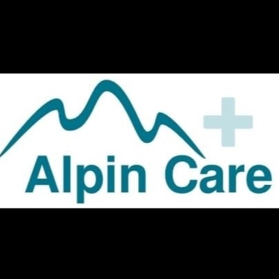 Alpin-Care GmbH