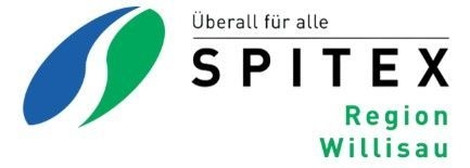 Spitex Region Willisau