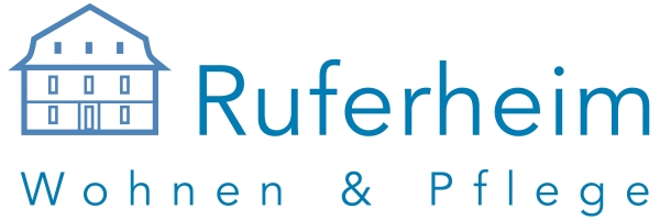 Ruferheim Nidau