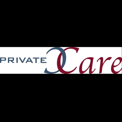 private Care AG: Aargau