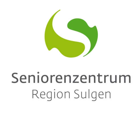 Seniorenzentrum Region Sulgen