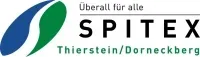 SPITEX Thierstein/Dorneckberg