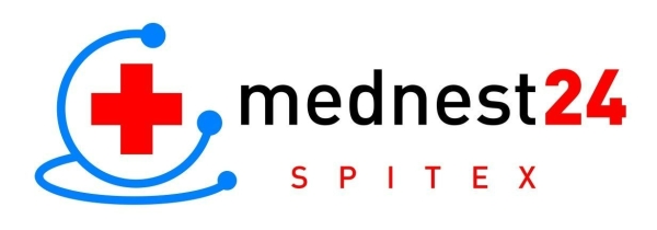 Mednest 24 GmbH Zürich