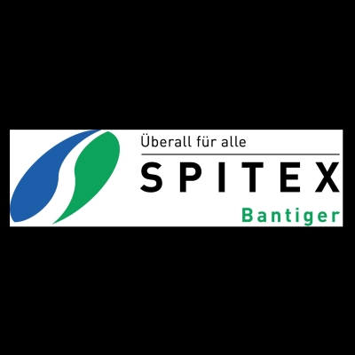 Spitex Bantiger - Psychiatrie Spitex