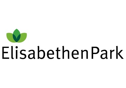 ElisabethenPark Luzern