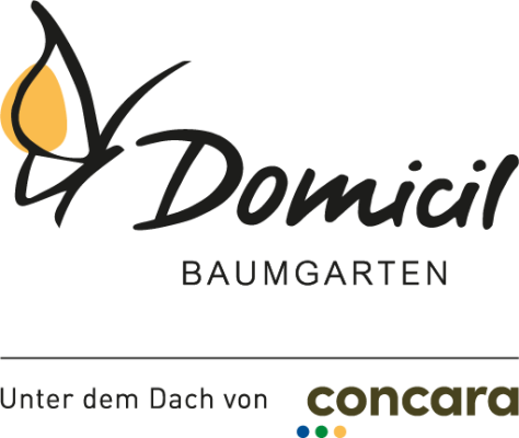 Domicil Baumgarten