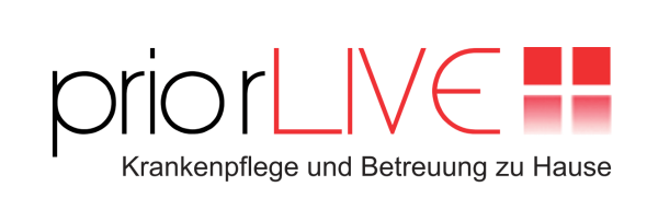 priorLIVE GmbH