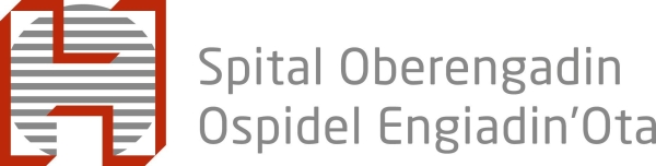 Spital Oberengadin Samedan