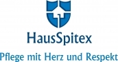 Private HausSpitex