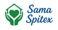 Sama Spitex GmbH