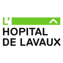 Hôpital de Lavaux