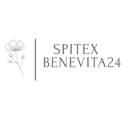 Spitex Benevita 24