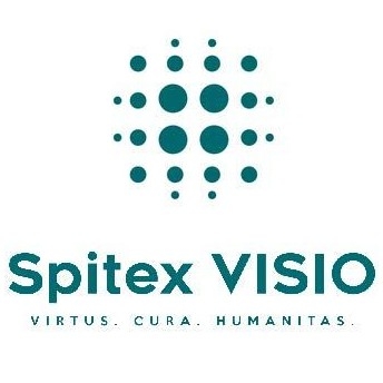 Spitex VISIO