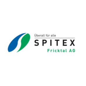 Spitex Fricktal AG - Psychiatrie Spitex