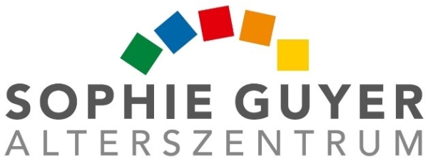 Alterszentrum Sophie Guyer