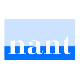 Fondation de Nant