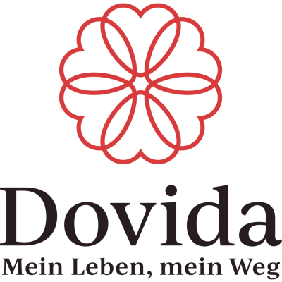 Dovida - Lachen (bisher Home Instead Schweiz)