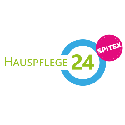 Hauspflege24 GmbH