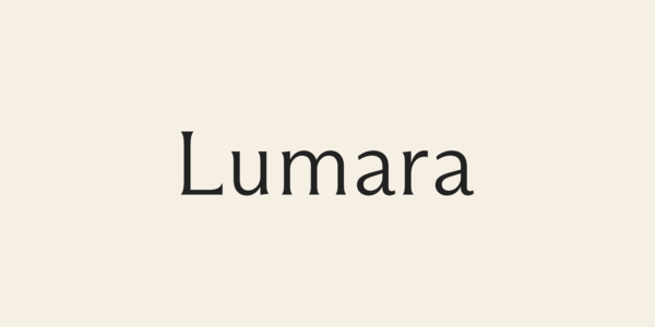 LUMARA – psychosoziale Spitex