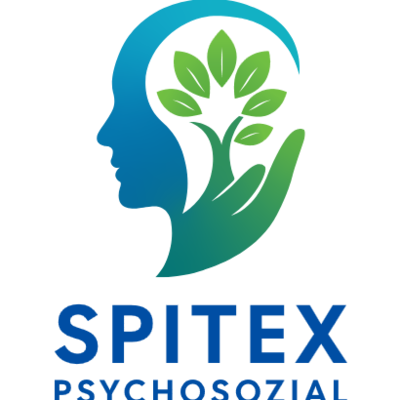 Spitex Psychosozial