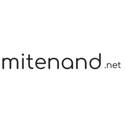 Adrian Berchtold - mitenand.net