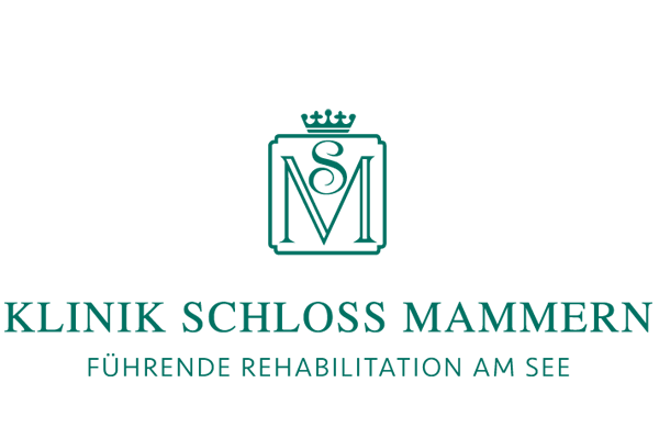 Klinik Schloss Mammern