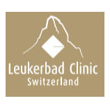 Clinic Leukerbad