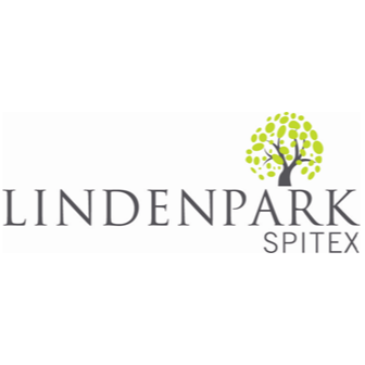 Spitex Lindenpark - Stiftung Lindenhof Oftringen - Psychiatrie Spitex