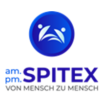 am.pm. Spitex GmbH: Solothurn