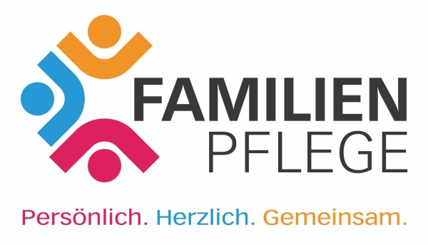 FamilienPflege Schweiz AG
