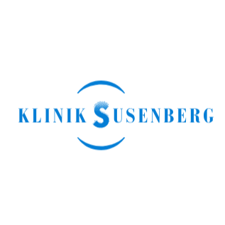 Klinik Susenberg
