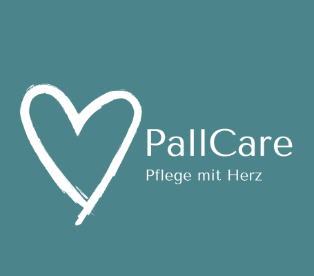 Pallcare GmbH