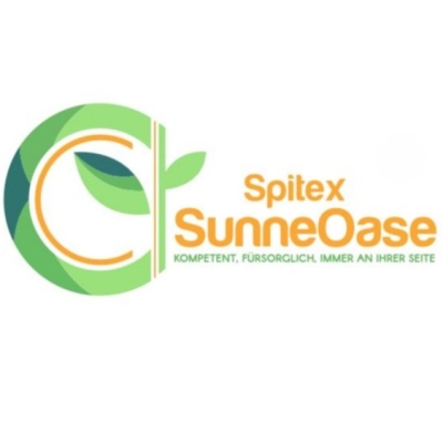 Spitex SunneOase GmbH - Psychiatrie Spitex