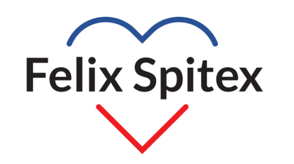 Felix Spitex GmbH