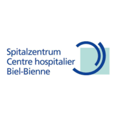 Spitalzentrum Biel