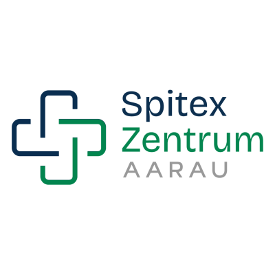 Spitex Zentrum Schweiz