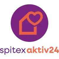 Spitex Aktiv 24 AG: Standort Bern