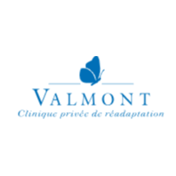 Clinique Valmont
