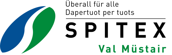 Spitex Val Müstair/C.d.sandà V. Müstair