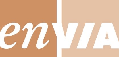 Alters- und Pflegeheim Envia