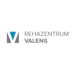 Rehaklinik Valens